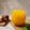 Cooksnap dari Indah Kurniasari untuk resep Jamu Kunyit Asam