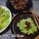 Cooksnap dari Selera Ummi untuk resep Korean BBQ ala Restoran: Enak Ekonomis Bisa Dijual!