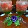 Cooksnap dari Dhewy Rahmat untuk resep Ice Watermelon Squash