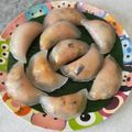 Cooksnap dari Sutini Chin untuk resep Choipan