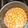 El cooksnap de Maria Laura Graña cuando hizo Spagueti con salsa de Viena (salchichas).