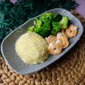Cooksnap dari Puspitasari Anggradewi untuk resep Potato salad