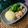 Cooksnap dari Puspitasari Anggradewi untuk resep Potato salad
