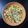 Kinneri Gundani's cooksnap of when they made હેલ્ધી સ્પ્રાઉડ સલાડ (spourt salad recipe in gujarati).