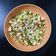 Kinneri Gundani's cooksnap of when they made હેલ્ધી સ્પ્રાઉડ સલાડ (spourt salad recipe in gujarati).