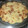 El cooksnap de Aida Caceres cuando hizo Pan de Calatrava (con pan).