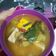 Cooksnap dari Niia Mahfiani untuk resep Sayur Asem