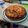 El cooksnap de Marcos Huayhuaca cuando hizo Torta de manzana invertida✨.