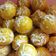 Cooksnap dari ateeq untuk resep Nastar Klasik.. Lumer recomended