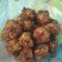 Cooksnap dari Ratih Surya Pratiwi untuk resep Bola daging