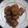 Cooksnap dari Lukie Lazuardi untuk resep Tahu Tempe Bacem