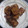 Cooksnap dari Lukie Lazuardi untuk resep Tahu Tempe Bacem