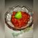 Cooksnap dari Lusiana Sintia untuk resep Sambal Merah ala padang