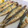 El cooksnap de Irene-Guirao cuando hizo Sardinas sorpresa.