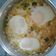 El cooksnap de Ivan gomez leguizamon cuando hizo Arroz primavera.