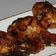 Cooksnap dari Neva vievera audrya winarto untuk resep Ayam bakar simple mantap (sambel trasi mentah)