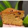 Cooksnap dari Anz Nafisah untuk resep Onbijtkoek (Bolu Spekuk)
