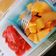 Cooksnap dari dona wismaya untuk resep #GMdietDay1 buah