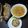 Keya Mandal's cooksnap of when they made Vegetables soup.