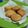 Cooksnap dari Desiyanti Nurvasari untuk resep Perkedel Kentang & Tips Agar Tidak Hancur