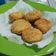 Cooksnap dari Desiyanti Nurvasari untuk resep Perkedel Kentang & Tips Agar Tidak Hancur