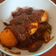 Cooksnap dari Mira untuk resep Semur Daging Empuk