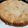El cooksnap de Pao Flores Barboza cuando hizo Torta de Manzana🍎 15 cucharadas (sin manteca) (Apto 👶 niños a partir de los 2 años).