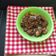 Cooksnap dari Cony Septiani untuk resep 19.Semur ati ampela ayam #bikinramadhanberkesan