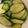 Abbie Chang 的 煎櫛瓜 cooksnap