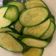 Abbie Chang 的 煎櫛瓜 cooksnap