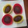 Cooksnap dari Linda untuk resep Cup cake kukus ekonomis