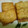 Cooksnap dari Septyandini Widowati untuk resep Martabak Tahu Telur