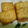 Cooksnap dari Septyandini Widowati untuk resep Martabak Tahu Telur