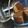 El cooksnap de Stephanie Dodera Olivera cuando hizo Torta súper esponjosa.