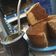 El cooksnap de Stephanie Dodera Olivera cuando hizo Torta súper esponjosa.