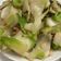 賴小孟 的 抱子迎春…菇炒抱子芥菜 cooksnap