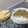 El cooksnap de Miguel Ángel Pérez Ruth cuando hizo Atún rojo estilo tataki con mayonesa de soja.