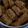 Cooksnap dari Aqmila Mahgfiroh untuk resep Chicken Nugget Homemade