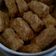 Cooksnap dari Aqmila Mahgfiroh untuk resep Chicken Nugget Homemade