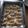 El cooksnap de Juan monet cuando hizo Vareniques de Ricota en Salsa de Manteca y Salvia.