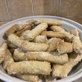 Nyakas Mária Cooksnap-ja, amikor elkészítette a(z) Villámgyors diós süti receptet.