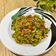 Cooksnap dari Citra Paramita untuk resep Tumis Pare Tempe Pedas (Tips agar tdk pahit)
