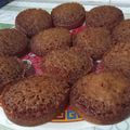 Cooksnap dari Daffa_Daffa untuk resep Bolu Karamel Panggang