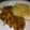 El cooksnap de Maria Elizabeth Roda cuando hizo Chop Suey de pollo.