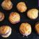 Cooksnap dari mrs.rythma untuk resep Soes Vla Ubi Ungu