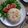 Cooksnap dari Thea Priestiashanti untuk resep Nasi Goreng Cikur Ebi