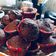 Szandi Takács Cooksnap-ja, amikor elkészítette a(z) Csokis muffin receptet.