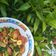 Cooksnap dari Dapoer Nada untuk resep Ayam Fillet Saus Padang brokoli