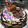 Amita Patel's cooksnap of when they made મસાલા ભીંડી (Masala Bhindi Recipe In Gujarati).
