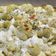 El cooksnap de Karen Zubiaurre cuando hizo Coliflor gratinado 😋😋😋.